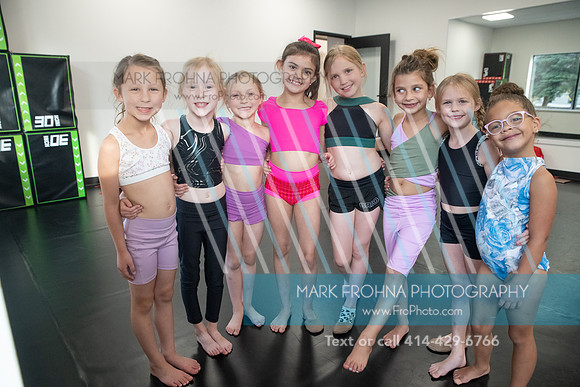 BRIO Technique Classes 2023-24-345