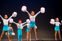 LCD Spring Recital 2024 Sun330 Highlights-12