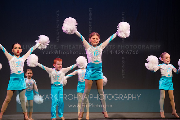 LCD Spring Recital 2024 Sun330 Highlights-12