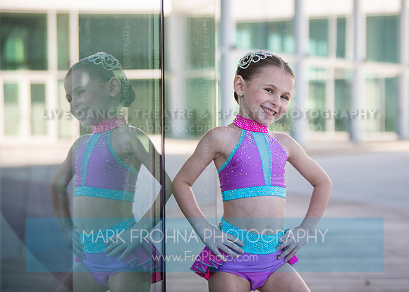 Morin Dance Shoot July 2024-14