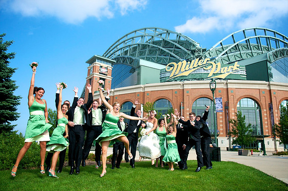 Mark Frohna Weddings-103