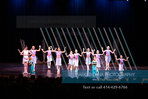BRIO La Bayadere-36