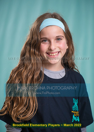 Brook El Little Mermaid Headshots-17-2
