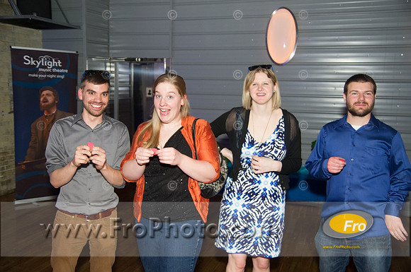 Skylight Season Launch Party 2014-94