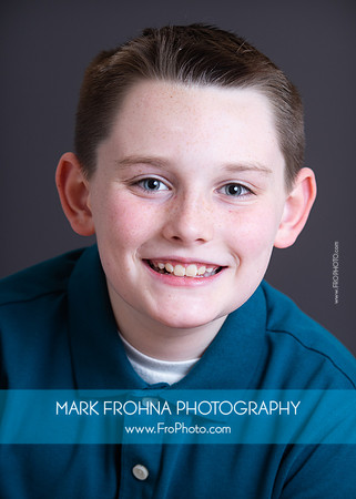 BCA YAC Headshots December 2021-17