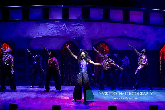 Skylight Sister Act Highlights-50
