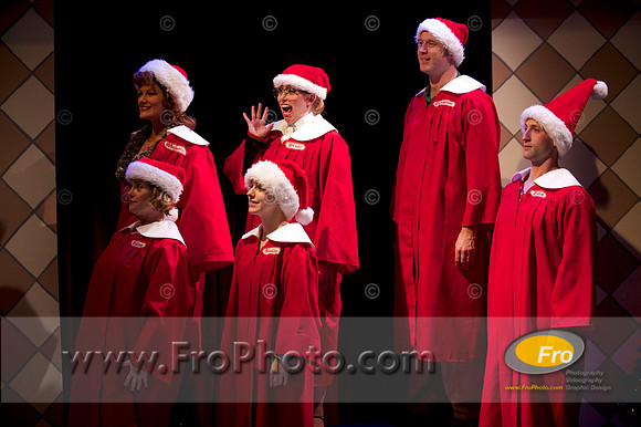In Tandem Cudahy Caroler 2013 131