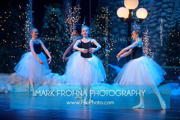BCA Nov16 PPC Flowers-118