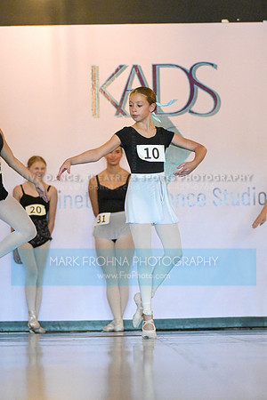 KADS 2025 Nutcracker Auditions-105