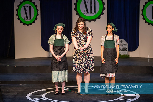 CMH Radium Girls 2024-184