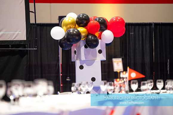 St Gabriel Casino Night Auction 2025-117