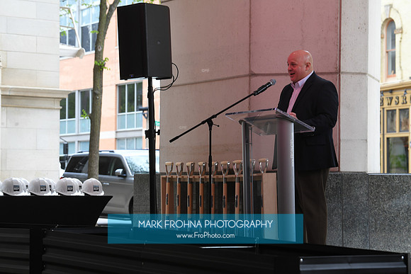 Milwaukee Rep Groundbreaking May 11 2024-60