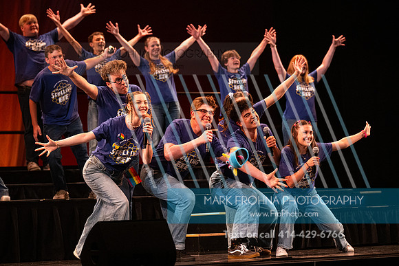 Overture Jerry Awards 2025 Sparta Spelling Bee-23