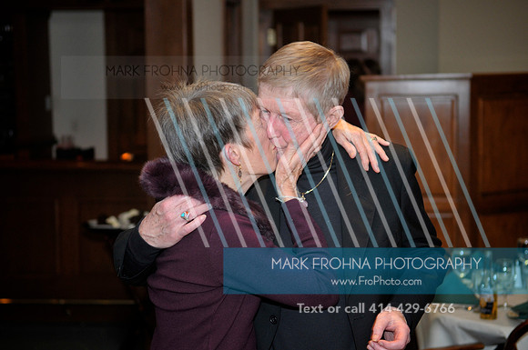 Mary Hobert 70th 075.jpg