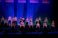 Overture Jerry Awards 2025 Kettle Moraine-10