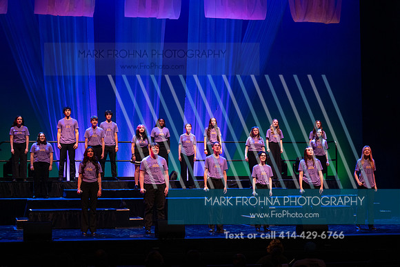 Overture Jerry Awards 2025 Kettle Moraine-10