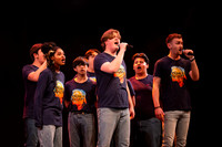 Overture Jerry Awards 2025 Indian Trail Prince of Egypt-39
