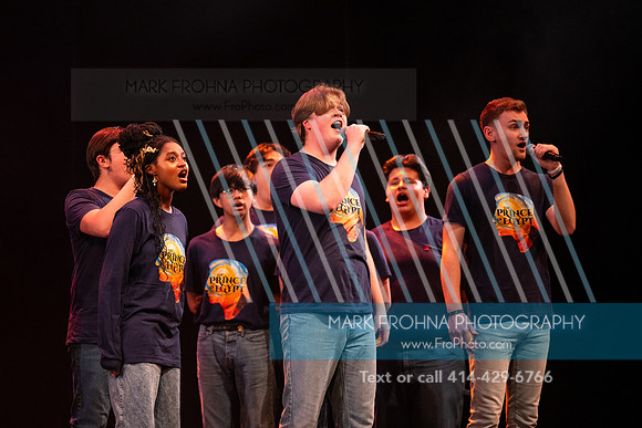 Overture Jerry Awards 2025 Indian Trail Prince of Egypt-39