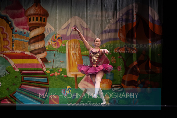 KADS Nutcracker 2024 Cicero-90