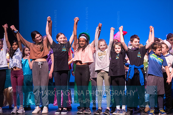 Brook El Little Mermaid End of Rehearsal-50