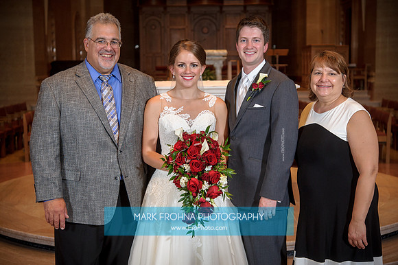 Stephanie Mike Wedding Portraits-25