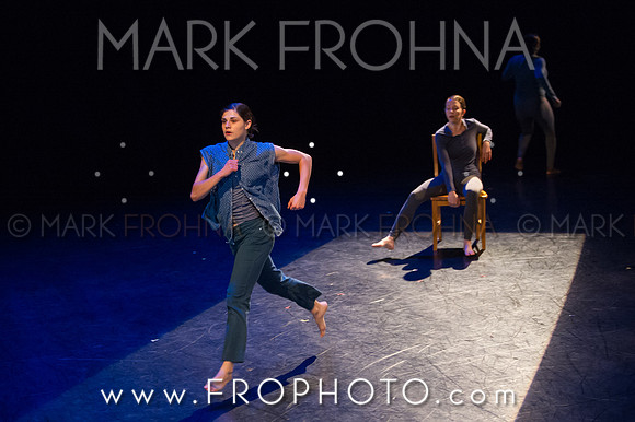 UWM Dancemakers July 2014-122