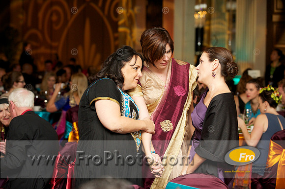 Skylight Bollywood Bash 130