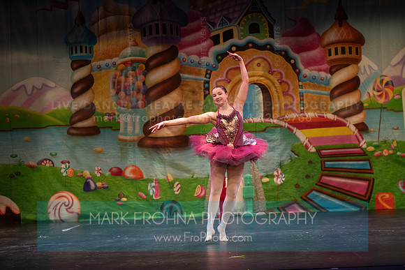 KADS Nutcracker 2024 Cicero-64
