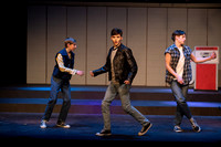 CMH Footloose Dylan-14