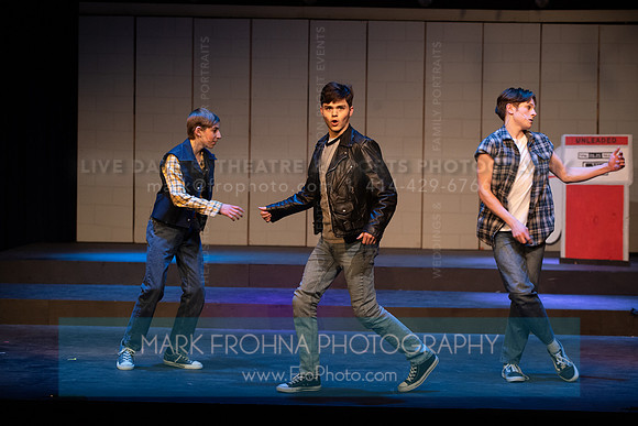 CMH Footloose Dylan-14