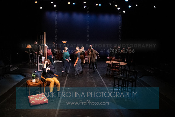 Danceworks Sonder Unedited-15