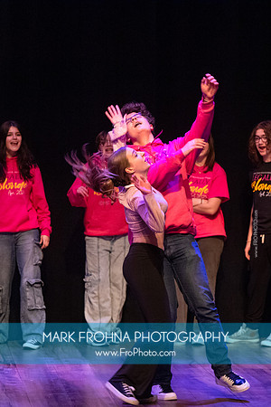 Skylight High School Musical Celebration 2025-150