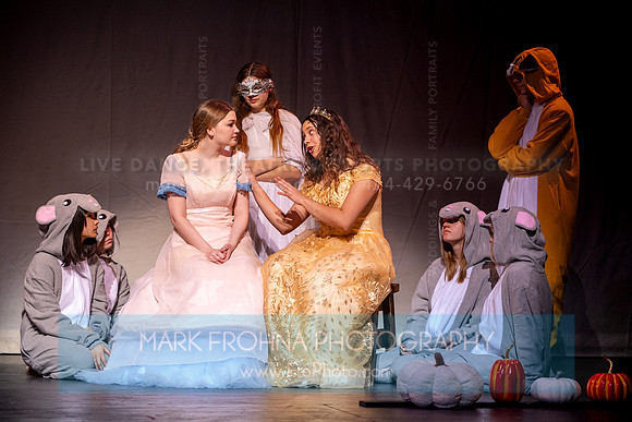 Greenfield Cinderella Highlights-14