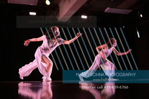 Danceworks MKE Sobriquet Selects-109