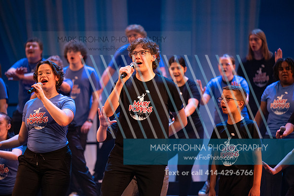 Overture Jerry Awards 2025 Parker Mary Poppins-36