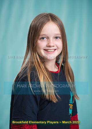 Brook El Little Mermaid Headshots-19-2
