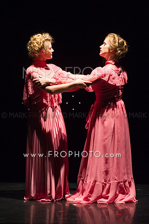 UWM Dancemakers July 2014-70