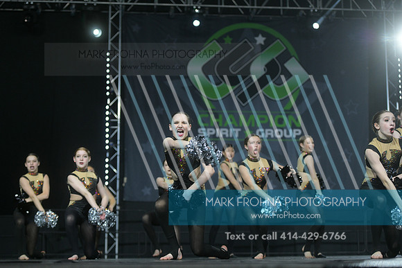 BCA Nationals 2022 Teams-972