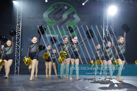 BCA Nationals 2022 Teams-316