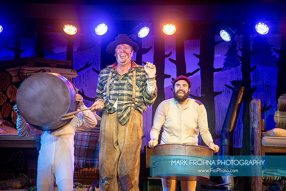 The Rep Lumberjacks in Love 2024 Xtras-111