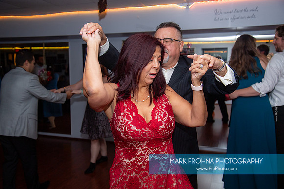 Social Style Fall Formal 2024-116