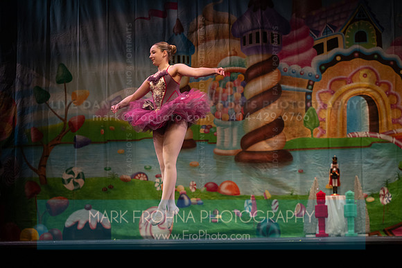 KADS Nutcracker 2024 Cicero-87