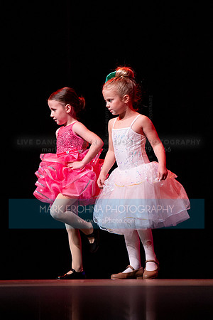 Brio Developmental Recital November 2024-277