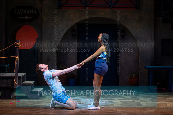 Skylight Mamma Mia Highlights-40
