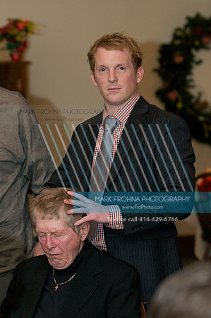 Mary Hobert 70th 027.jpg