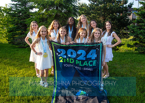 Brio Awards Banquet 2024-44