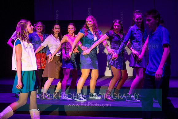 CMH Footloose Highlights-30