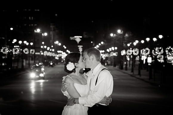 Mark Frohna Weddings-132