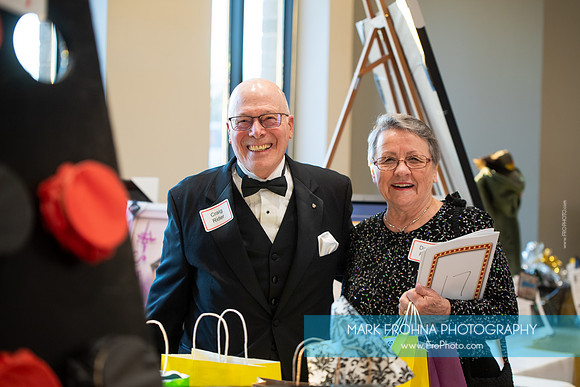 St Gabriel Casino Night Auction 2025-124