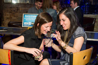 Skylight Season Launch Party 2014-20
